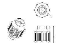 Medium-Bullet-3ph