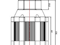 Medium-Bullet-3ph