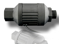 Mini-Bullet-3ph